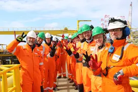 WDFS_offshore_1.jpg
