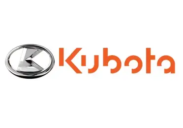 logo kubota