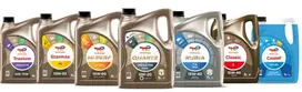 TotalEnergies Brand Products