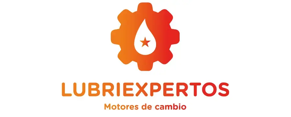 lubriexpertos motores de cambio 20 años en chile 2