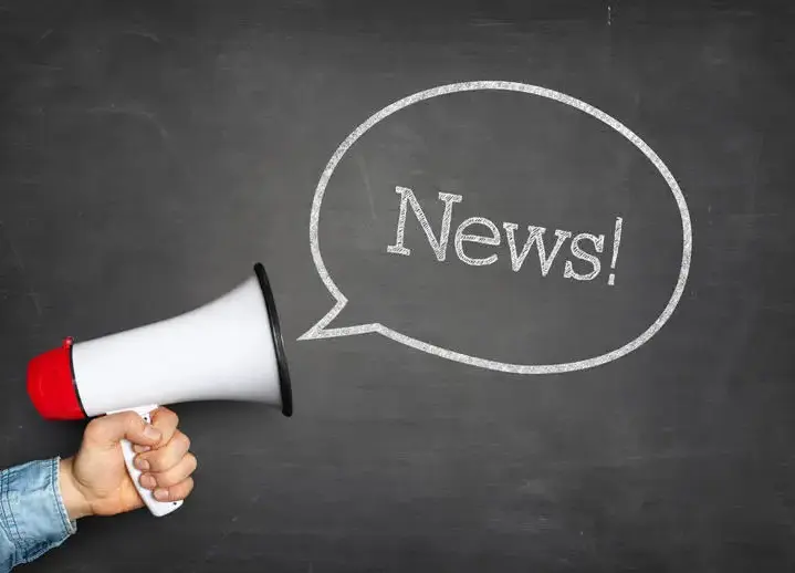 News