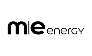 logo-3-me-energy