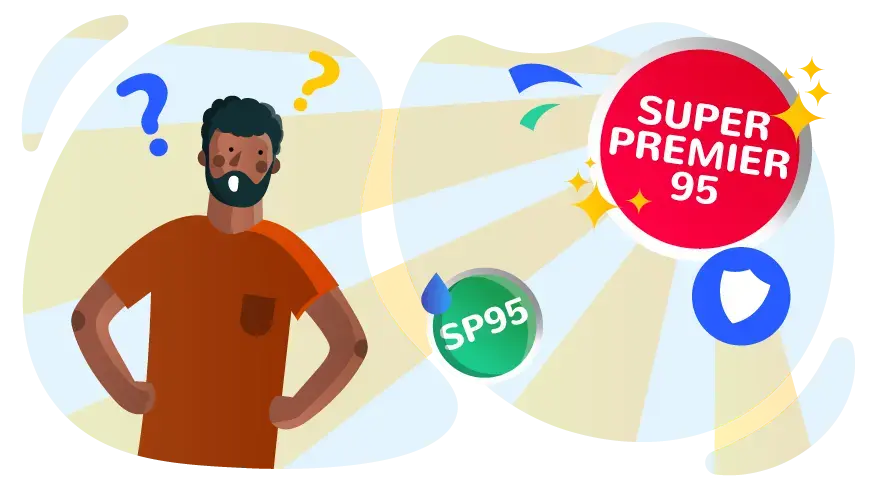 ste---vignette---illu---carburant-sans-plomb-et-super-premier-95---y-a-t-il-des-différences--