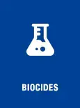 Biocides