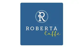 Roberta café carré