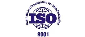 Certificat-Iso9001