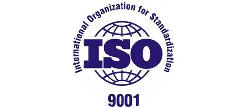 Certificat-Iso9001