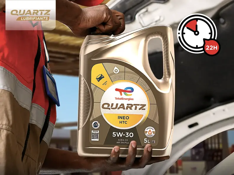 cover extension horaire