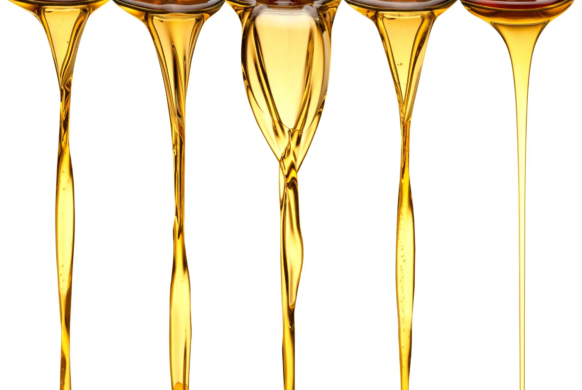 Images smeermiddelen