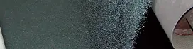 Oxidationsbitumen