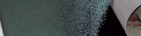 Oxidationsbitumen