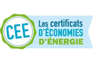 cee-certificats-economie-energie.jpg