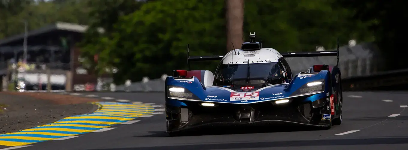 le-mans-2026-elf-glowne_1360x500