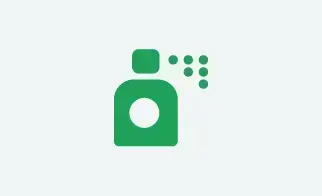 kleemold-glass_icon1