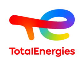 new_logo.png