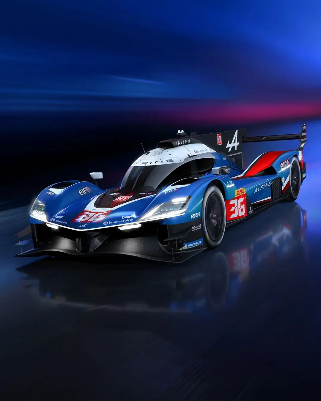 auto alpine a424 2026 10 (1)