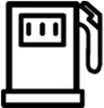 Kraftstoffpumpe