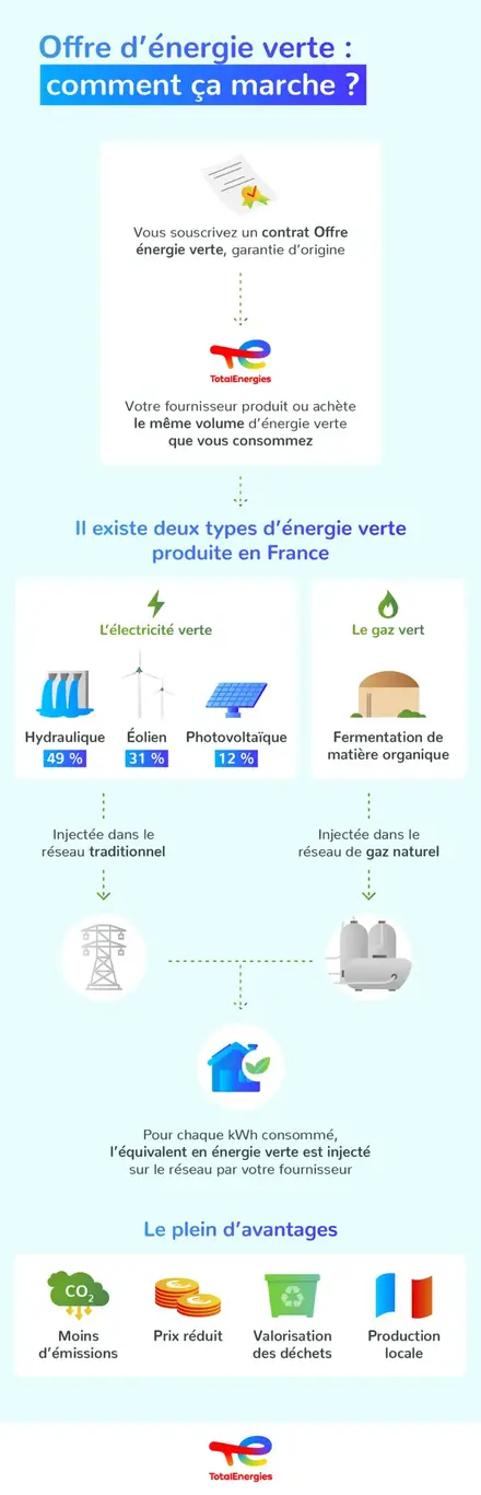 infog_energie_verte.jpg