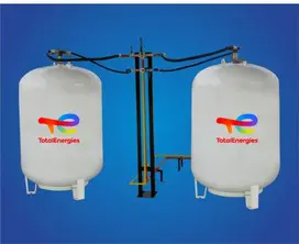 Compact Manifold System edito column thumbnail