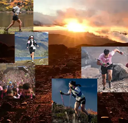 patagonia run-437-246