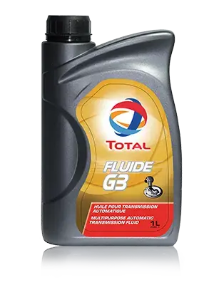 FLUIDE G3