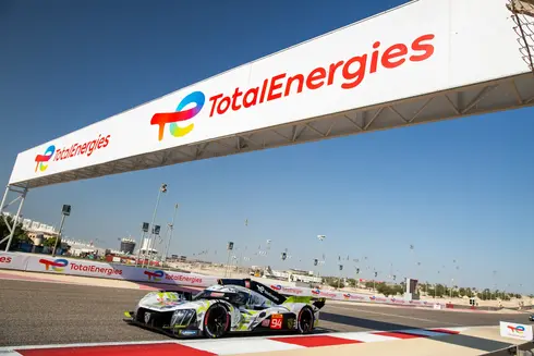 news_2024_11_total_00001831_0354