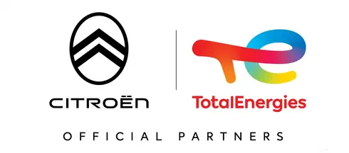 te_citroen_cobranded_block_cmjn