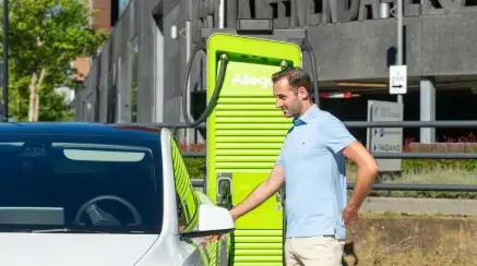 image- recharge Allego