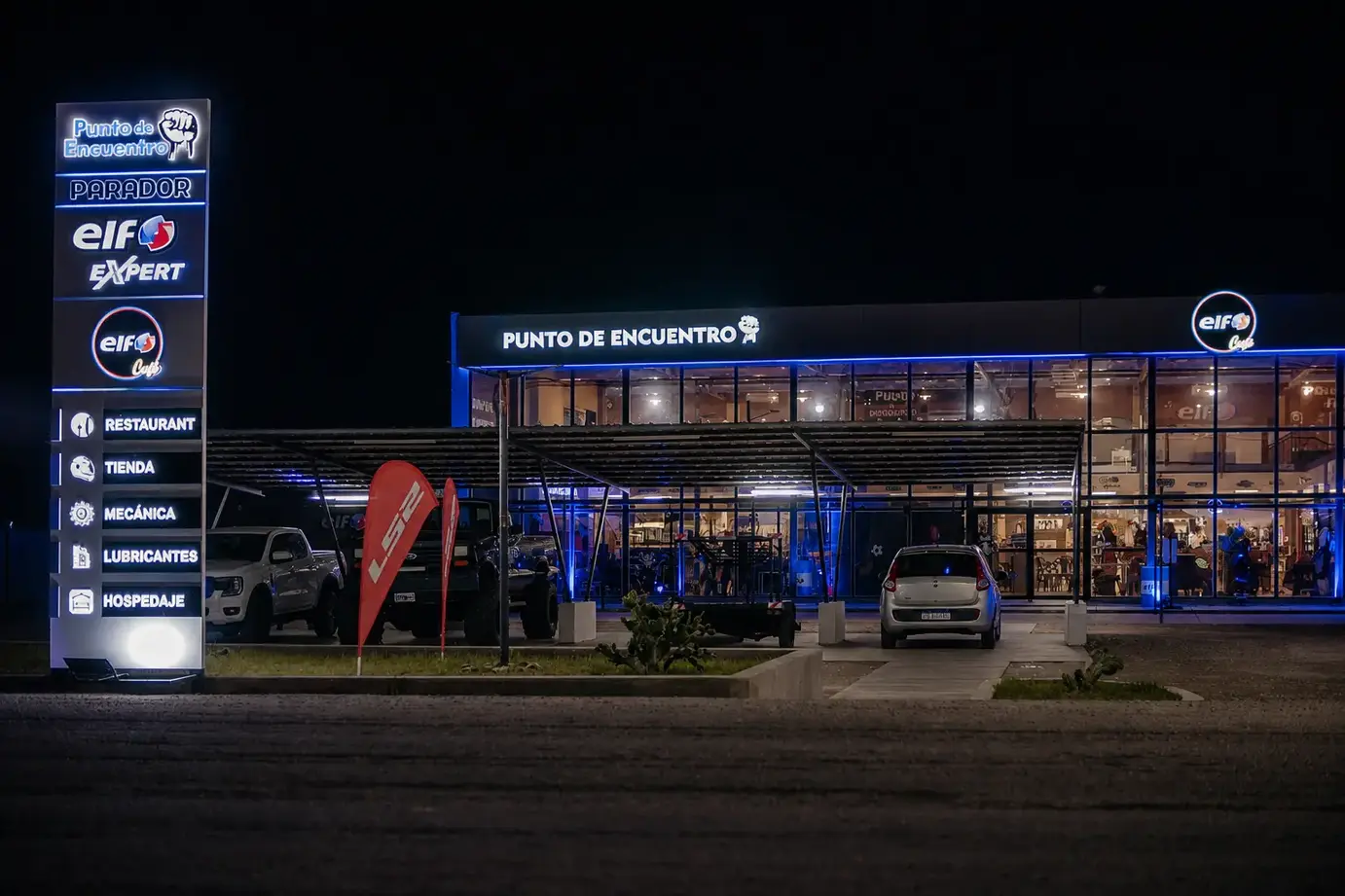 elf-cafe-punto-de-encuentro-parador-mendoza