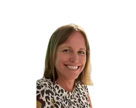 sarah witton (1) (1)