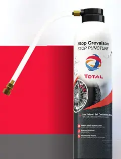 total