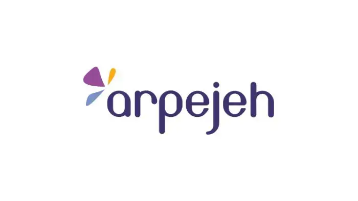 Arpejeh