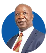 mr-john-maonga.png