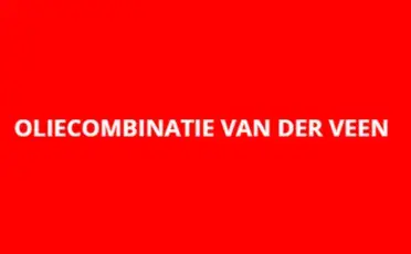 ALD 0 Oliecombinatie Van der Veen.png