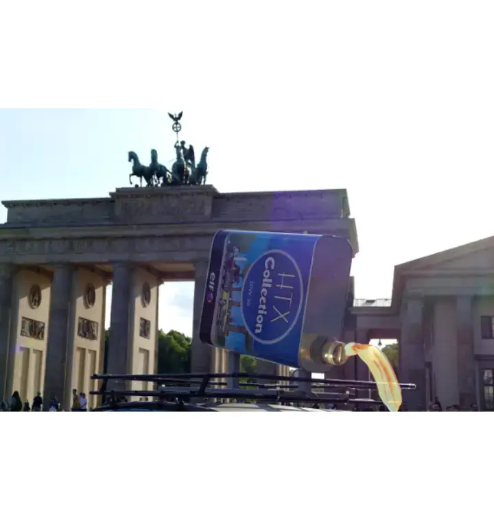 htx unterwegs in Berlin (720 x 758 px)