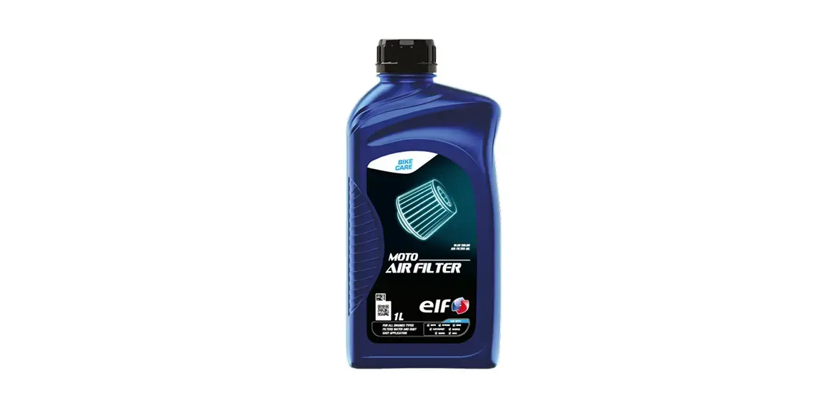 pck_elf_moto air filter oil_ll3_202002_1l