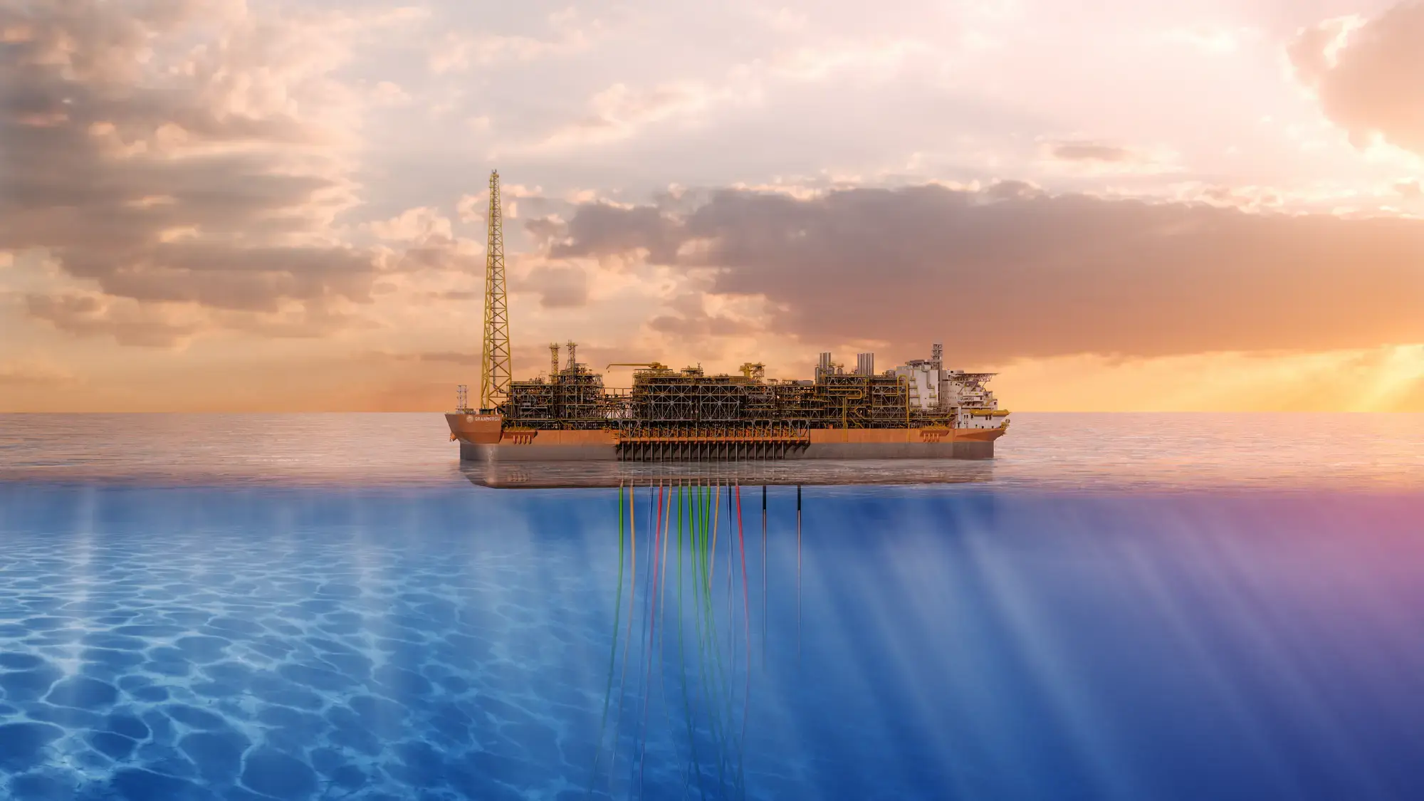 print_fpso_subsea_view_8k_v4