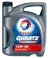 QUARTZ700010W-40