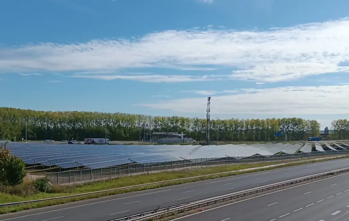 centrale_solaire_saint_germain_laxis