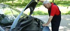 Najčešći problemi sa startovanjem automobila