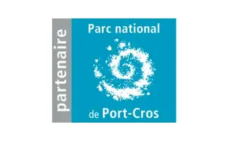 Partenaire Parc national de Port-Cros