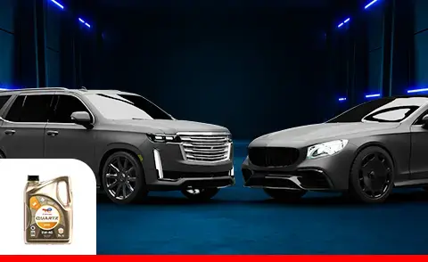 ms-nigeria-homepage rewriting-480x294-engine oils for cars