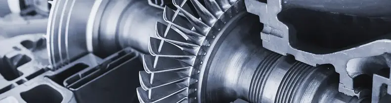 cover_turbine