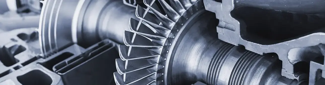 cover_turbine