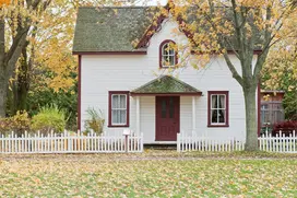 household