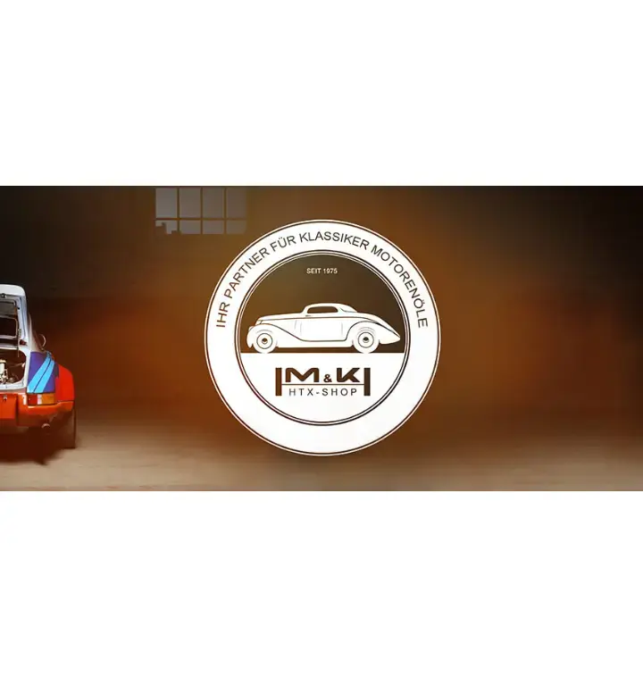 HTX Partner Online Shops