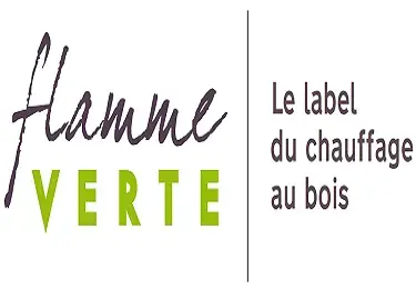 label-flamme-verte.png