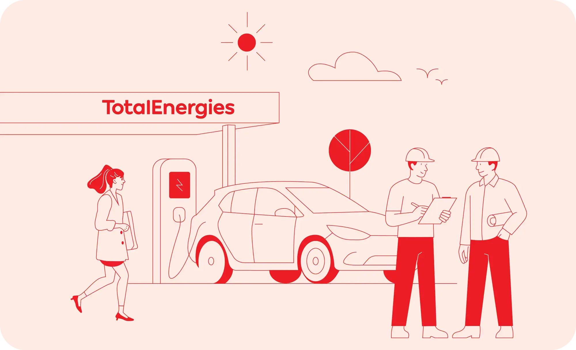 CLIMAT ET ENERGIE DURABLE
