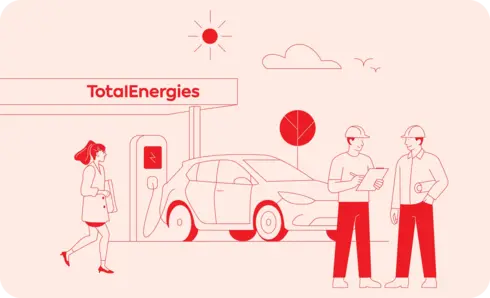 CLIMAT ET ENERGIE DURABLE