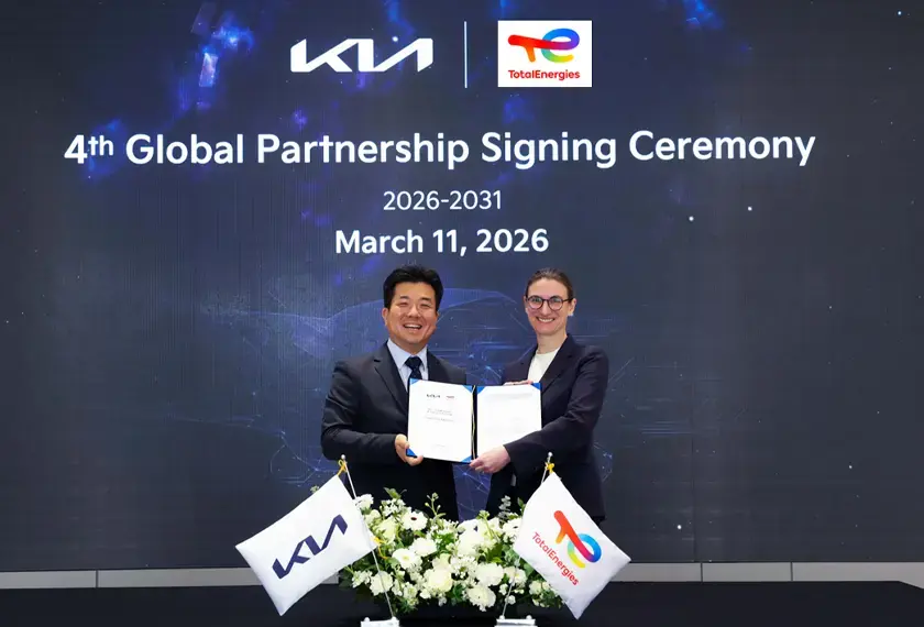 slider noticia kia (840x570)